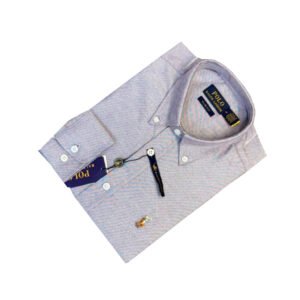 Ash color- Export Fabrics