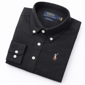 Black Color (Exported Fabrics)