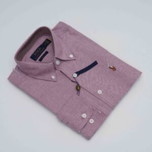 peach color (Exported Fabrics)