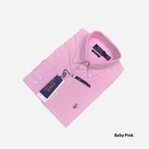 Pink Color (Exported Fabrics)