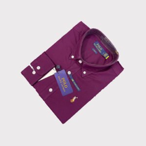 Jam Color (Exported Fabrics)