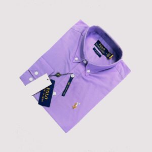 Navy blue Color (Exported Fabrics)