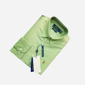 Lemon Color (Exported Fabrics)