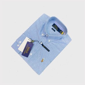 Light Sky Color (Exported Fabrics)